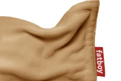 fatboy Sessel><noscript><img width=