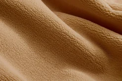 fatboy Sessel><noscript><img width=