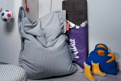 fatboy Sitzsäcke>Sitzsack Original Slim Terry