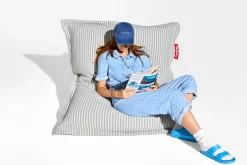 fatboy Sitzsäcke><noscript><img width=