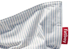 fatboy Sitzsäcke><noscript><img width=