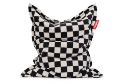 fatboy Sitzsäcke>Sitzsack Original Slim Teddy