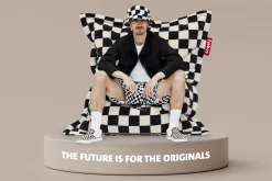 fatboy Sitzsäcke><noscript><img width=