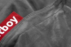 fatboy Sitzsäcke><noscript><img width=