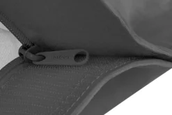 fatboy Sitzsäcke><noscript><img width=