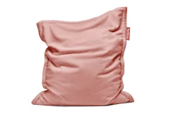 fatboy Sitzsäcke>Sitzsack Original Slim Teddy