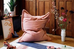 fatboy Sitzsäcke>Sitzsack Original Slim Teddy