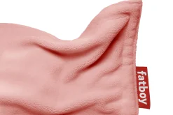 fatboy Sitzsäcke><noscript><img width=