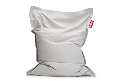 fatboy Sitzsäcke><noscript><img width=