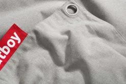 fatboy Sitzsäcke><noscript><img width=