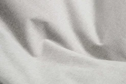 fatboy Sitzsäcke><noscript><img width=