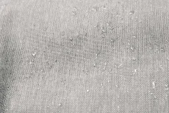 fatboy Sitzsäcke><noscript><img width=