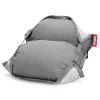 fatboy Sitzsäcke>Sitzsack Original Floatzac Rock Grey