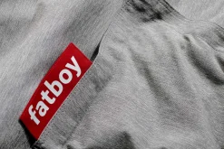 fatboy Sitzsäcke><noscript><img width=