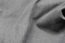 fatboy Sitzsäcke><noscript><img width=