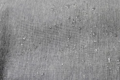 fatboy Sitzsäcke><noscript><img width=