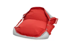 fatboy Sitzsäcke>Sitzsack Original Floatzac Rot