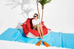 fatboy Sitzsäcke><noscript><img width=