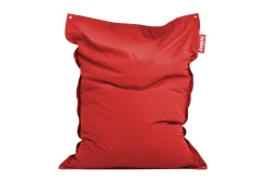 fatboy Sitzsäcke><noscript><img width=