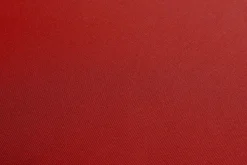 fatboy Sitzsäcke><noscript><img width=