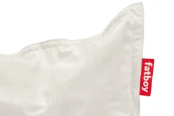 fatboy Sitzsäcke><noscript><img width=