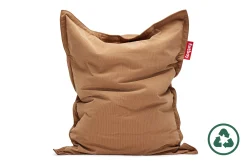 fatboy Sitzsäcke>Sitzsack Recycled Original Slim Cord