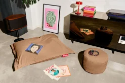 fatboy Sitzsäcke>Sitzsack Recycled Original Slim Cord