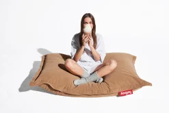 fatboy Sitzsäcke><noscript><img width=