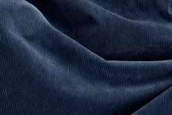 fatboy Sitzsäcke><noscript><img width=