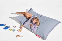 fatboy Sitzsäcke><noscript><img width=