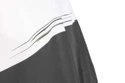 fatboy Sonnenschirme><noscript><img width=