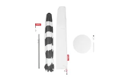 fatboy Sonnenschirme><noscript><img width=