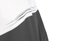 fatboy Sonnenschirme><noscript><img width=