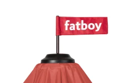 fatboy Sonnenschirme><noscript><img width=