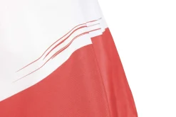 fatboy Sonnenschirme><noscript><img width=