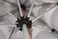 fatboy Sonnenschirme><noscript><img width=