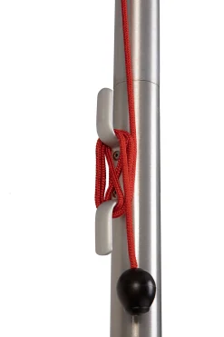 fatboy Sonnenschirme><noscript><img width=