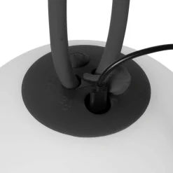 fatboy Außenleuchten><noscript><img width=