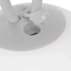 fatboy Außenleuchten>Sphärische Lampe Bolleke Grau