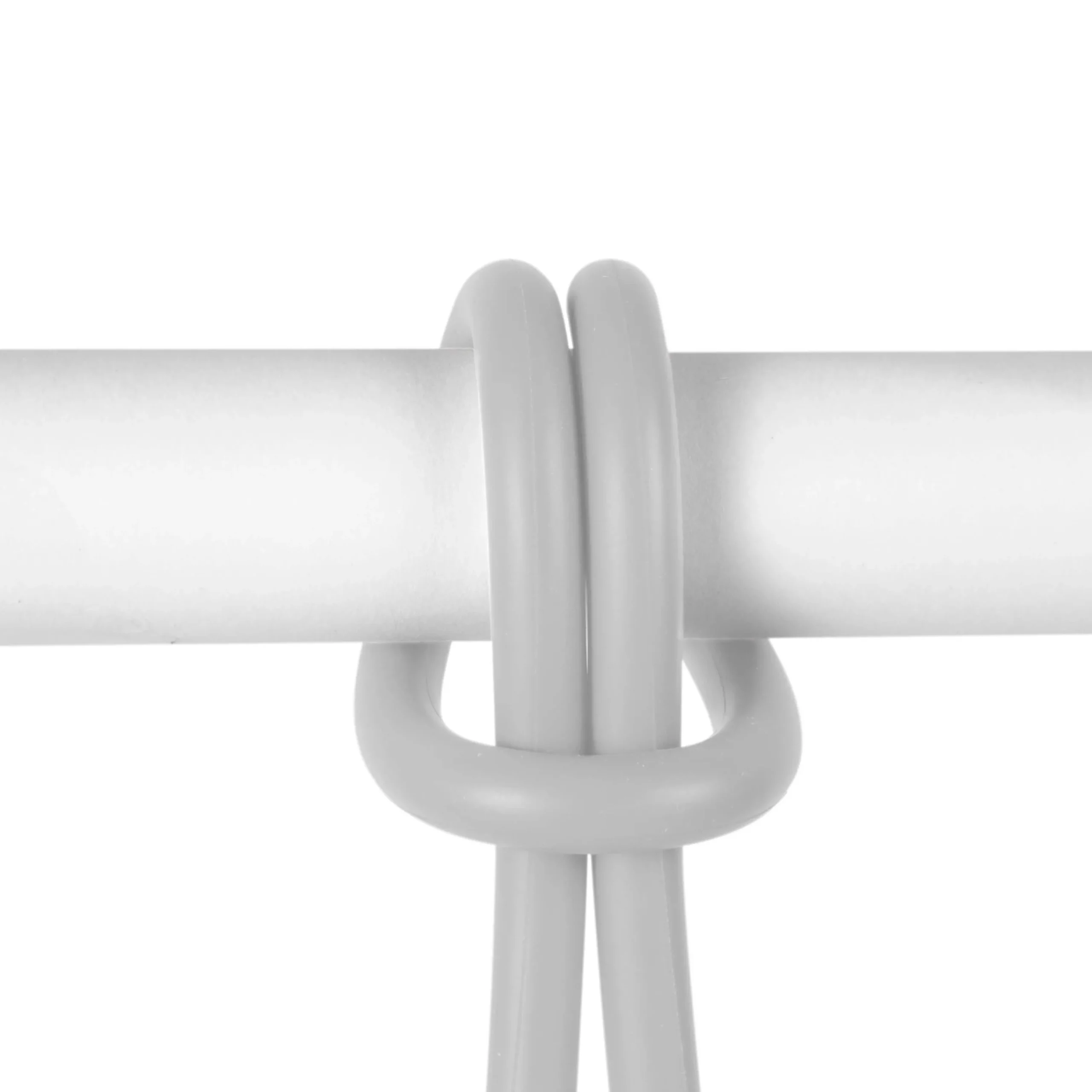 fatboy Außenleuchten>Sphärische Lampe Bolleke Grau