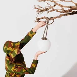 fatboy Außenleuchten><noscript><img width=