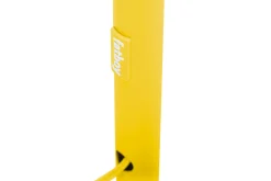 fatboy Innenleuchten>Stehleuchte Big Lebow