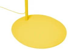 fatboy Innenleuchten><noscript><img width=