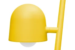 fatboy Innenleuchten><noscript><img width=