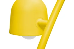 fatboy Innenleuchten><noscript><img width=