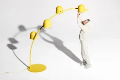 fatboy Innenleuchten><noscript><img width=