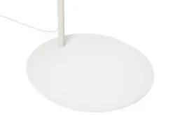 fatboy Innenleuchten><noscript><img width=