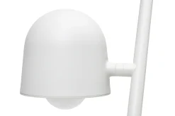 fatboy Innenleuchten><noscript><img width=