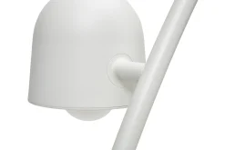 fatboy Innenleuchten><noscript><img width=