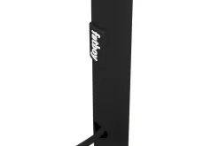 fatboy Innenleuchten>Stehleuchte Big Lebow Anthrazit